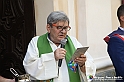 VBS_1201 - Palio di Asti 2023 - Corteo Storico - Santa Messa e Benedizione del Cavallo e del Fantino